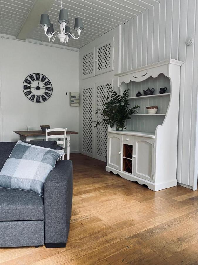Appartements Barthou Pau Luaran gambar